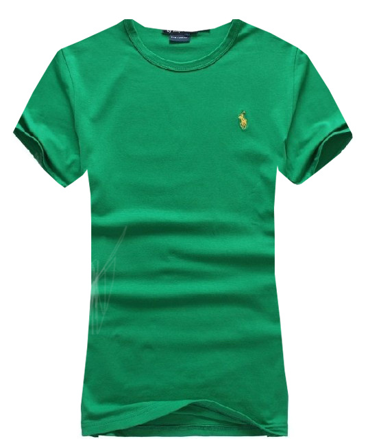 Ralph Lauren Women's T-shirts 36